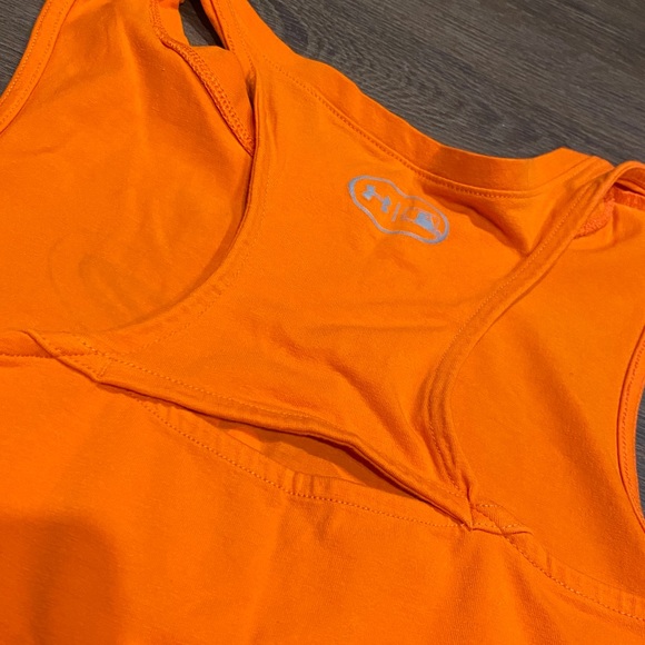 ‼️ORIOLES‼️ - Picture 7 of 8